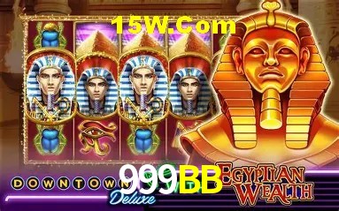 Apostas de Basquete 999BB