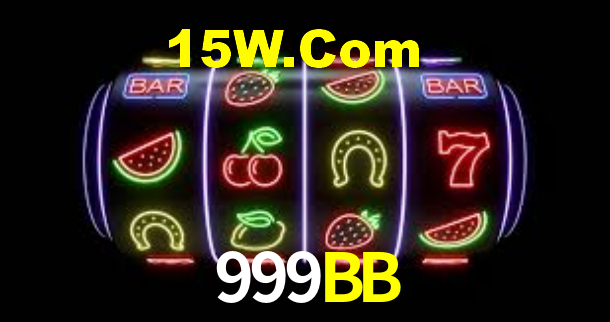 999BB,999BB Bet