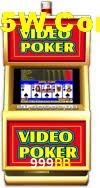 Games Directory 999BB