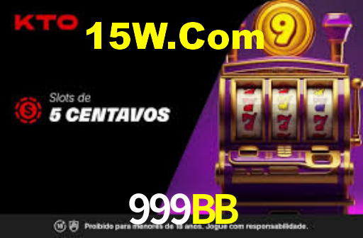 999BB,999BB Bet