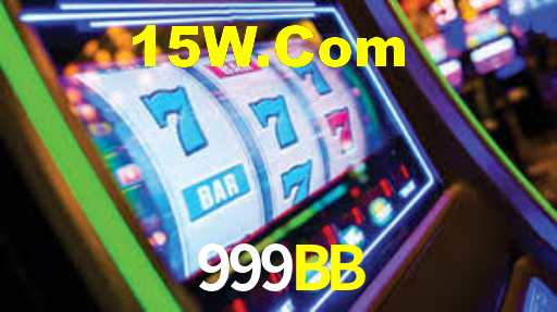 999BB