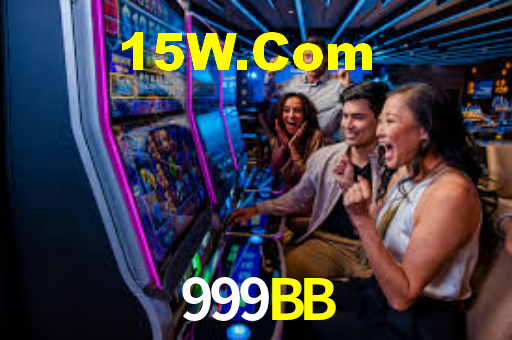 999BB