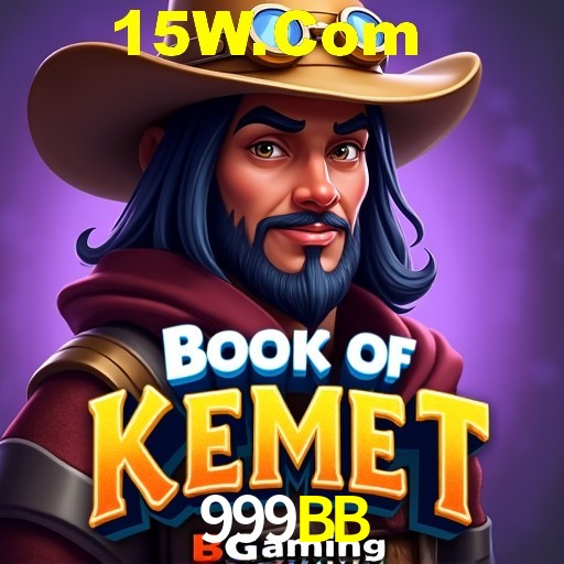 APP oficial da 999BB para mobile