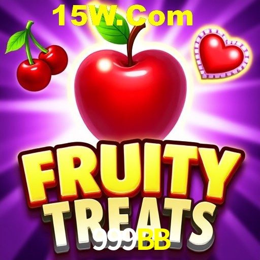 Exclusive Offers 999BB