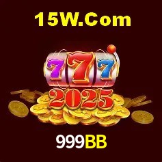 Avaliações dos Jogadores 999BB