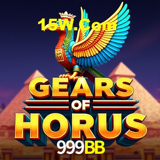 Bônus Diários 999BB