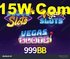 Tournaments 999BB
