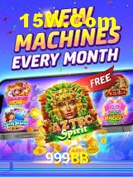 Live Casino 999BB