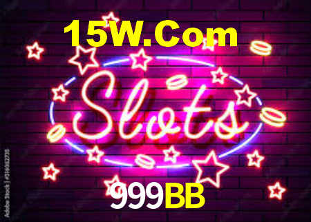 999BB,999BB Bet