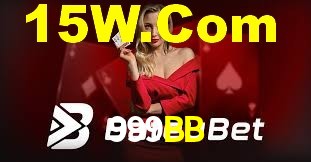 Basketball Betting 999BB