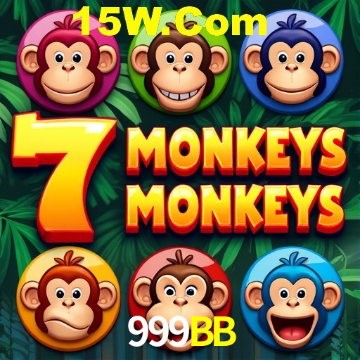 Jogos Exclusivos 999BB