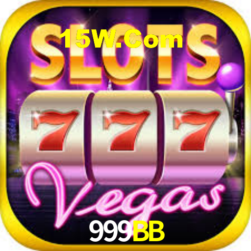 Sinta a adrenalina dos jogos de cassino com 999BB