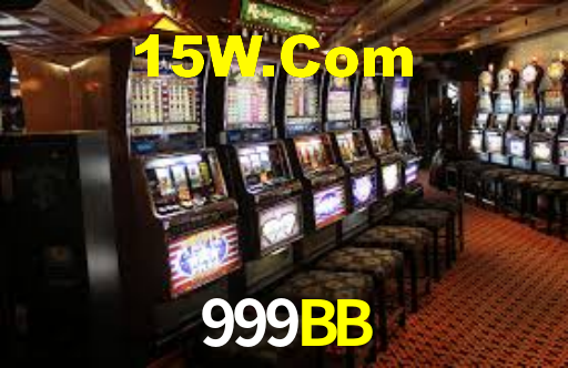999BB,999BB Bet