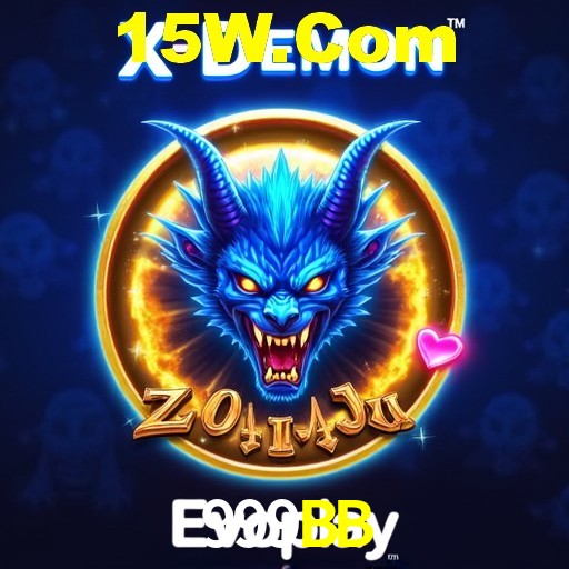 Inovações de Jogos na 999BB: O Futuro das Experiências Interativas