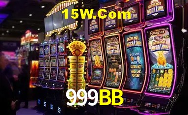 Login Seguro 999BB
