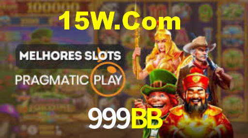 999BB,999BB Bet