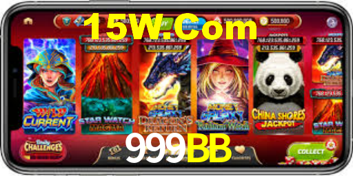 999BB Login