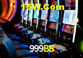 Player Reviews 999BB