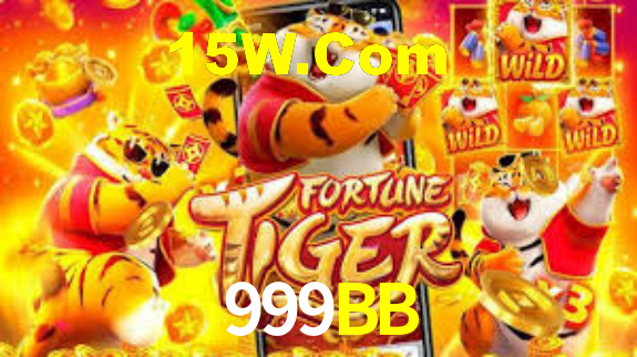 999BB Login