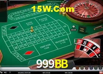 Sistemas de Segurança 999BB