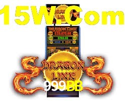 Blackjack Table 999BB