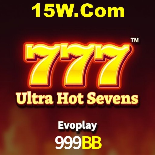 Apostas Esportivas na 999BB: Um Guia Completo