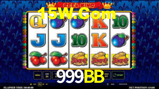 999BB