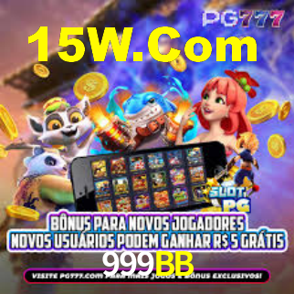 999BB