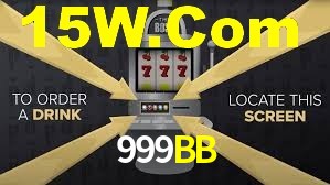VIP Casino 999BB