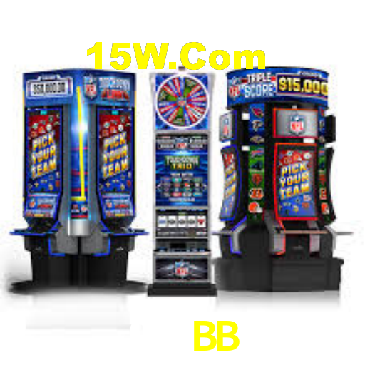 999BB,999BB Bet