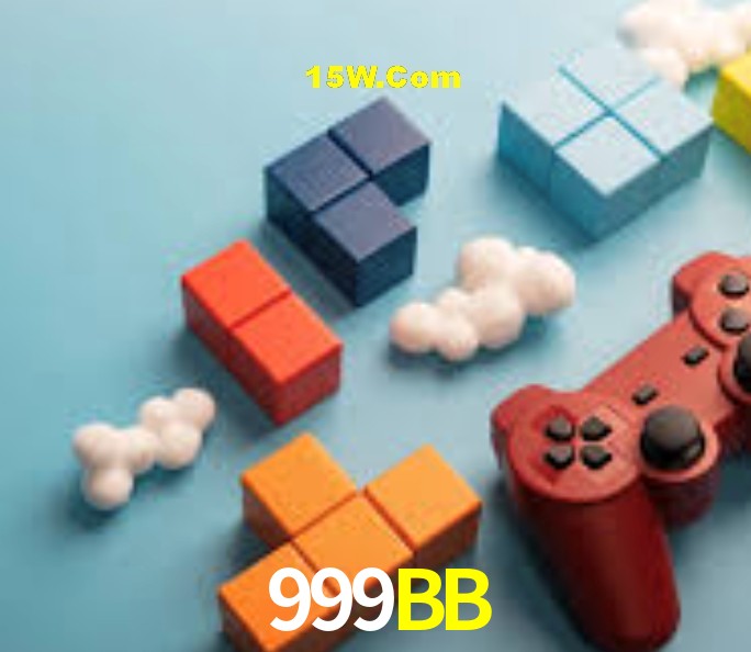 Estatísticas Crash Games 999BB